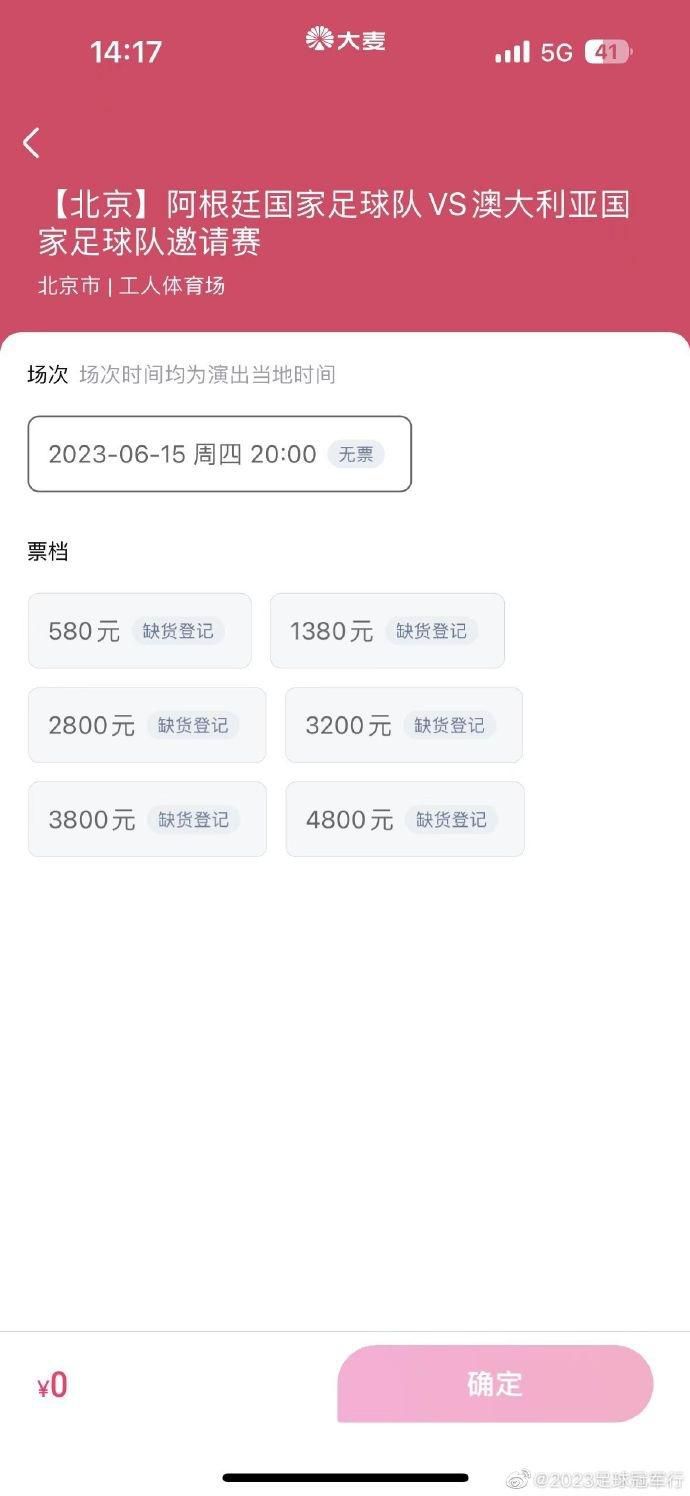 91日韩欧美在线
